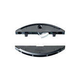 LAMELLO CLAMEX P-14 1000 PAIRS