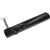 Whitco Chainwinder Non Lockable Black