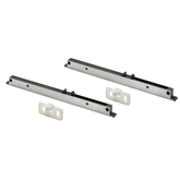 HETTICH SLIDELINE 16 SILENT SYSTEM OPEN AND CLOSE - SET