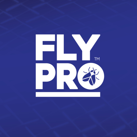 FLYPRO_brand_square_440x440.png