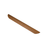 Modar Himmel Timber Handle 320mm CTC Oak