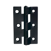 SECURITY DOOR HINGE PRIMROSE