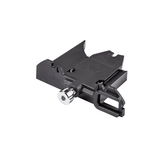 LAMELLO CASSETTE WITH CENTRAL LOCKING FOR ZETA P2TOP20/21CLASSIC X