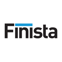 Finista-newlogo-220x220px.png