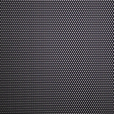 Meshtec Perforated Aluminium Mesh 750mm x 2.4m