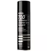 3M SCOTCH CLEANER FOR ADHESIVE & SOLVENT AEROSOL 350G