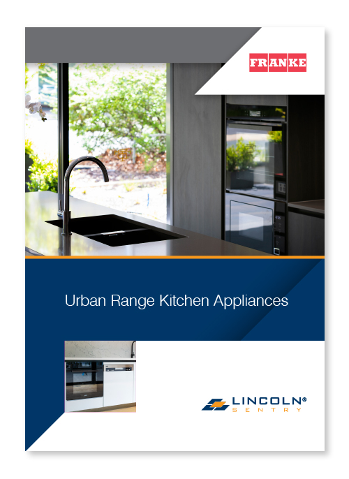 Franke Appliances