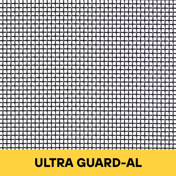 FLYPRO Ultra Guard-Al