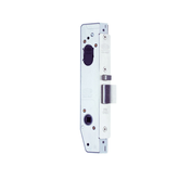 SELECTOR 3782 PRIMARY LOCK 23MM BACKSET STAINLESS STEEL FACE PLATE