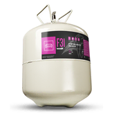 Tensorgrip F31 Adhesive Canister 22L