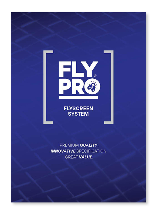 Flypro