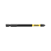 ALPHA THUNDERMAX PH2 X 92MM IMPACT POWER BIT CARDED