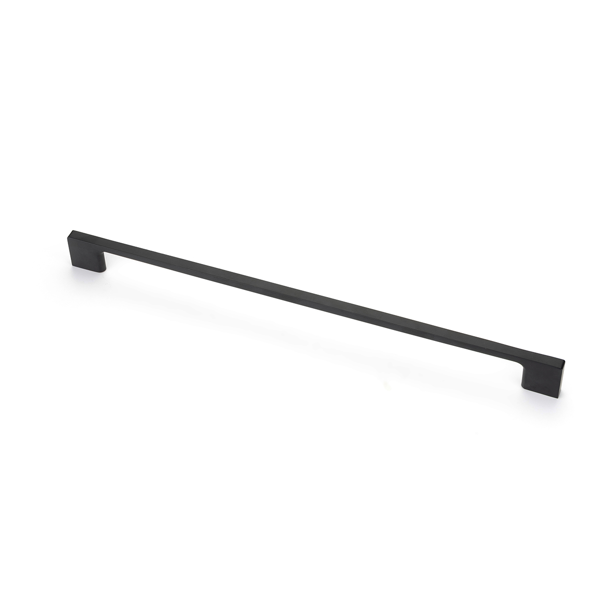 Modar Morrison MK2 Handle 224mm CTC Matte Black
