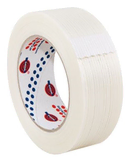 TAPE MONDIRECTIONAL FILAMENT 25MM X 50 METRE