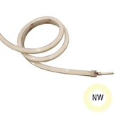 Modar FN1010 Flex Neon LED Strip Top Bend 5m 14.4W/m 24V Natural White