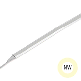 HERA LED TAPE FN 2150MM 21.9W NEUTRAL WHITE INCL 2500MM SUPPLY CABLE