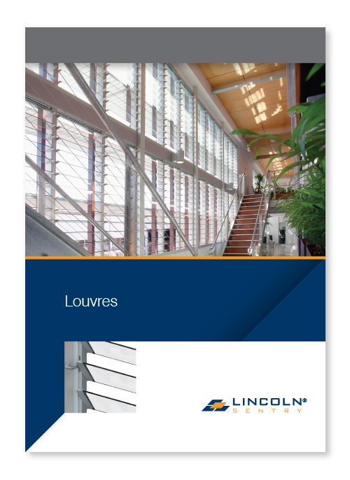 Louvres