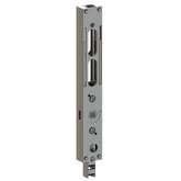 LOCKWOOD TWIN BOLT LOCK FD LKG KIT NO FURN NO CYLINDER NO RODS
