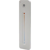 MODAR R12 LED REMOTE DUAL WHITE CCT WHITE 1 ZONE