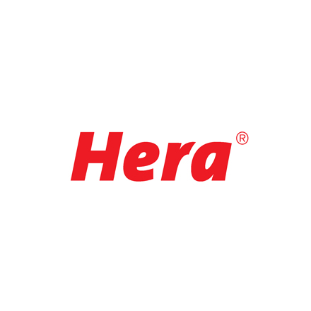 Hera.jpg