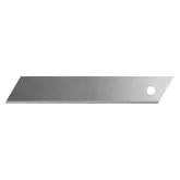 BLADE UTILITY TRIBLADE KNIFE REPLACEMENT BLADES PACKT OF 10